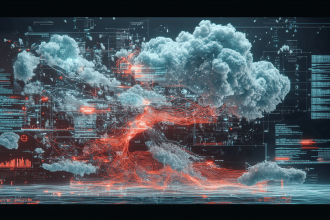 Google’s DeepMind Takes on Weather Forecasting: What You Need to Know