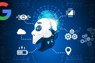 Google’s Vision to Simulate the World with AI: What It Means for the Future”