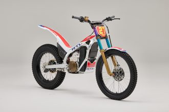 Honda Bicycle Electric: A New Era of Eco-Friendly Commuting