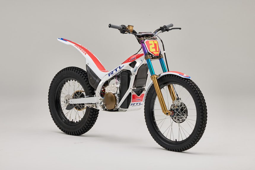 Honda Bicycle Electric: A New Era of Eco-Friendly Commuting Honda Bicycle Electric: A New Era of Eco-Friendly Commuting