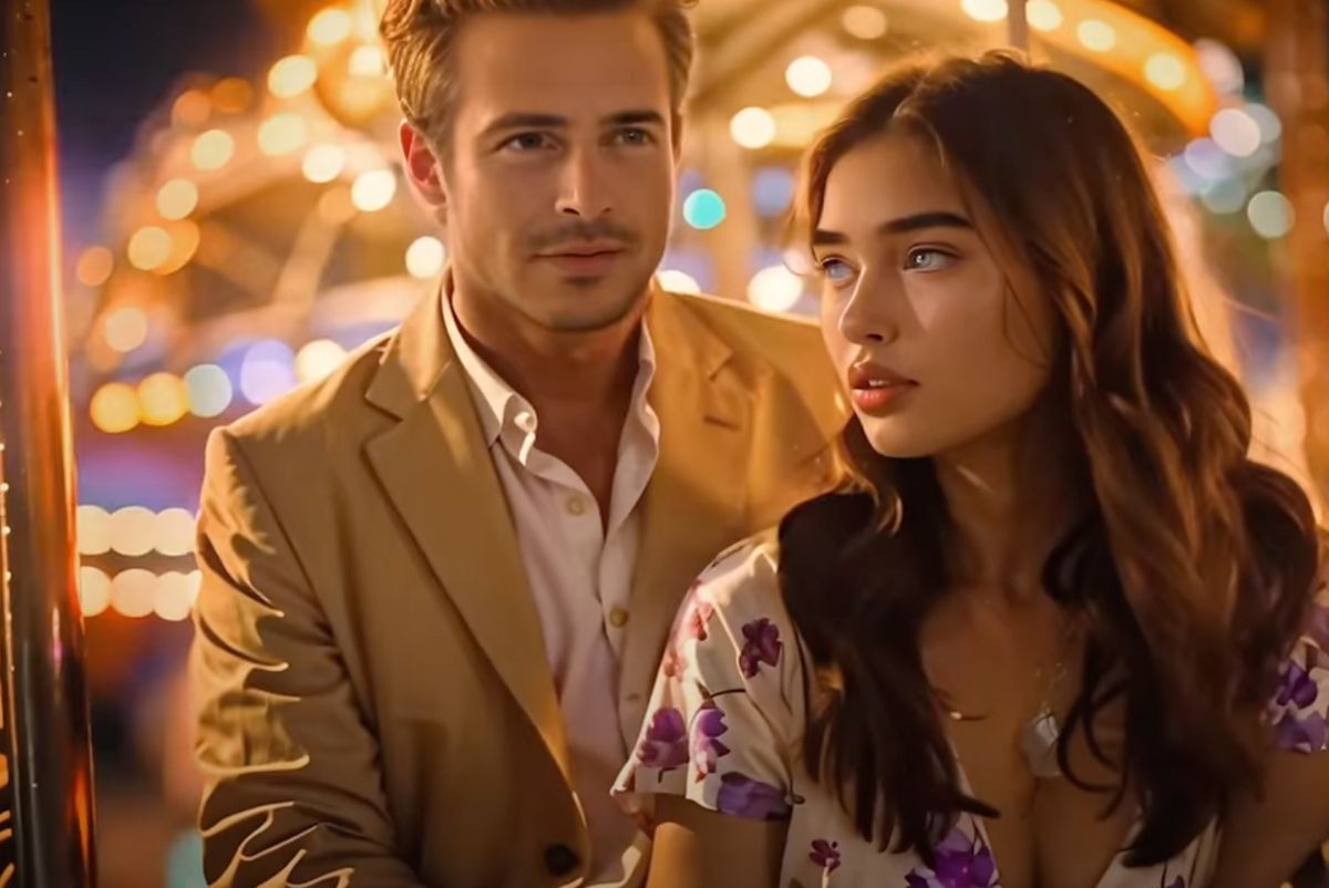 How TCL TVs are Leveraging Generative AI