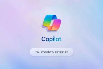 Microsoft 365 Integrates Copilot AI for Smarter Home Productivity