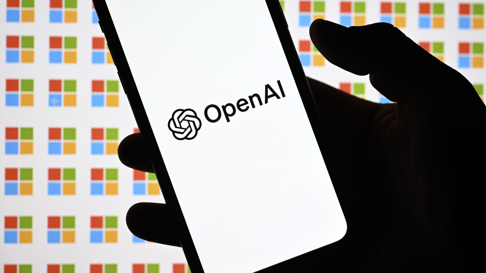 OpenAI Is Launching Specialized ChatGPT for Government Use