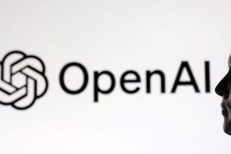 OpenAI Launches Operator: A Game-Changing AI Agent for Web Tasks