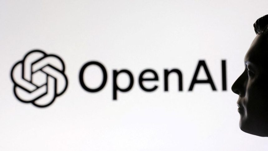 OpenAI Launches Operator: A Game-Changing AI Agent for Web Tasks OpenAI Launches Operator: A Game-Changing AI Agent for Web Tasks