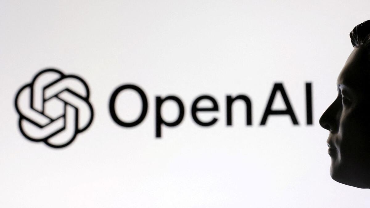 OpenAI Launches Operator