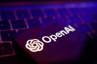 OpenAI’s New Model: A Leap Toward Human-Level Artificial Intelligence