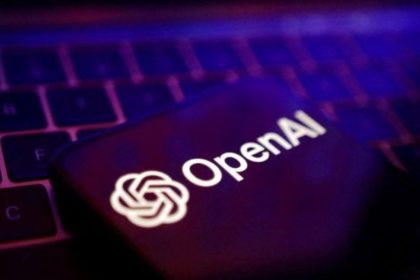 OpenAI’s New Model: A Leap Toward Human-Level Artificial Intelligence