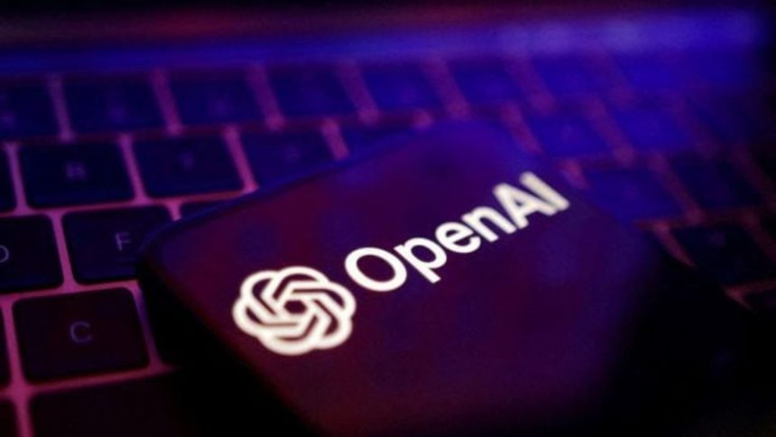 OpenAI’s New Model: A Leap Toward Human-Level Artificial Intelligence