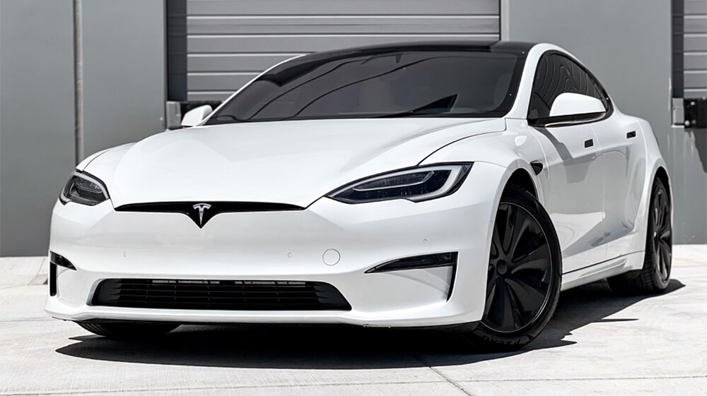 Tesla’s Highest Speed: Performance, Efficiency, and What to Expect